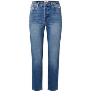FRAME Denim NWT, Le Original in Soxton, 32